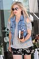 gellar-shopping