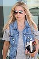 gellar-shopping