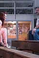 glow-stills