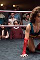 glow-stills