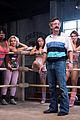 glow-stills