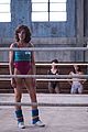 glow-stills
