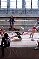 glow-stills