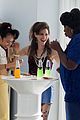glow-stills
