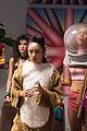 glow-stills