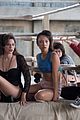 glow-stills