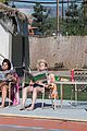 glow-stills