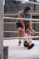glow-stills