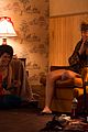 glow-stills