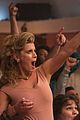 glow-stills