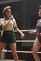glow-stills
