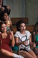 glow-stills