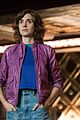 glow-stills