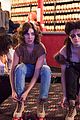glow-stills