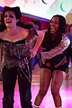 glow-stills