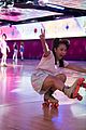 glow-stills
