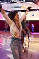 glow-stills