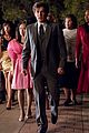 glow-stills
