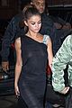 gomez-sheer