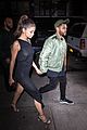 gomez-sheer