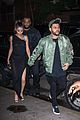 gomez-sheer