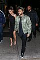 gomez-sheer