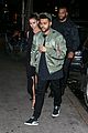 gomez-sheer