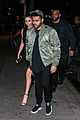 gomez-sheer