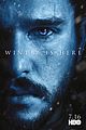 got-posters