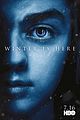 got-posters