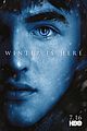 got-posters