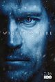 got-posters