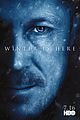 got-posters