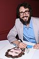 groban-sardis