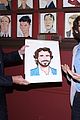 groban-sardis