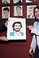 groban-sardis