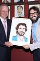 groban-sardis