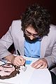 groban-sardis