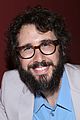 groban-sardis