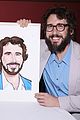 groban-sardis