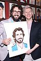groban-sardis