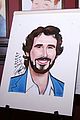 groban-sardis