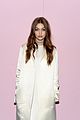 hadid-cfda