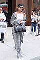 hadid-cfda