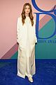 hadid-cfda