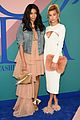 hadid-cfda