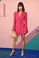 hadid-cfda