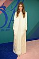 hadid-cfda