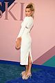 hadid-cfda