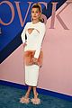hadid-cfda
